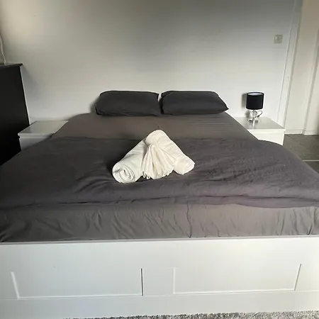 Deluxe